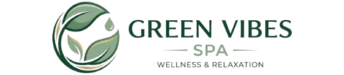Green Vibes Spa